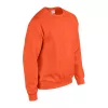 HEAVY BLEND™ ADULT CREWNECK SWEATSHIRT