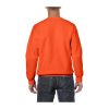 HEAVY BLEND™ ADULT CREWNECK SWEATSHIRT