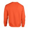 HEAVY BLEND™ ADULT CREWNECK SWEATSHIRT