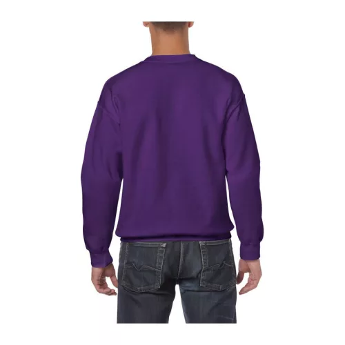 HEAVY BLEND™ ADULT CREWNECK SWEATSHIRT