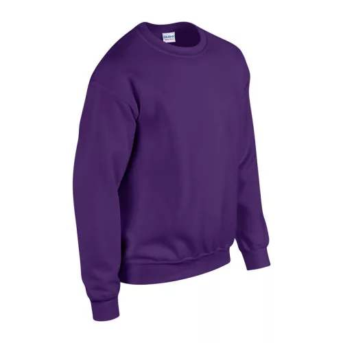HEAVY BLEND™ ADULT CREWNECK SWEATSHIRT