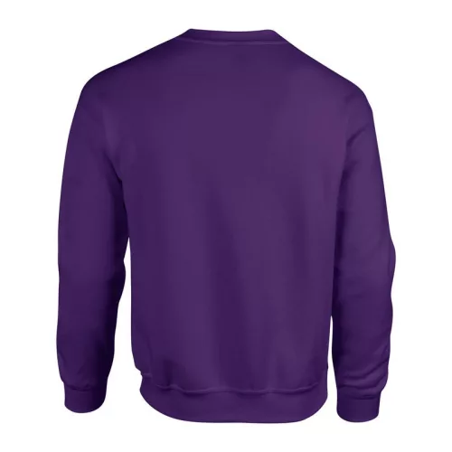 HEAVY BLEND™ ADULT CREWNECK SWEATSHIRT