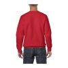 HEAVY BLEND™ ADULT CREWNECK SWEATSHIRT