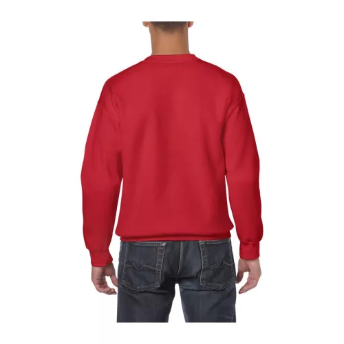 HEAVY BLEND™ ADULT CREWNECK SWEATSHIRT
