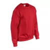 HEAVY BLEND™ ADULT CREWNECK SWEATSHIRT