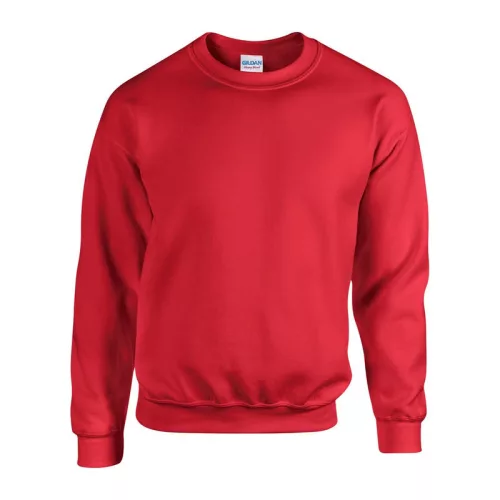 HEAVY BLEND™ ADULT CREWNECK SWEATSHIRT