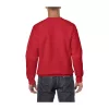 HEAVY BLEND™ ADULT CREWNECK SWEATSHIRT