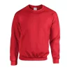 HEAVY BLEND™ ADULT CREWNECK SWEATSHIRT