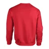 HEAVY BLEND™ ADULT CREWNECK SWEATSHIRT