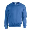 HEAVY BLEND™ ADULT CREWNECK SWEATSHIRT