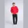 HEAVY BLEND™ ADULT CREWNECK SWEATSHIRT