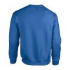 HEAVY BLEND™ ADULT CREWNECK SWEATSHIRT