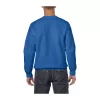 HEAVY BLEND™ ADULT CREWNECK SWEATSHIRT