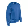 HEAVY BLEND™ ADULT CREWNECK SWEATSHIRT
