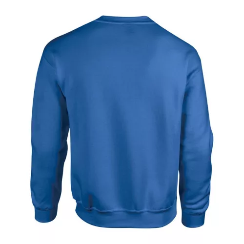 HEAVY BLEND™ ADULT CREWNECK SWEATSHIRT