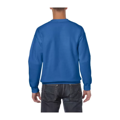 HEAVY BLEND™ ADULT CREWNECK SWEATSHIRT