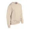 HEAVY BLEND™ ADULT CREWNECK SWEATSHIRT