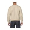 HEAVY BLEND™ ADULT CREWNECK SWEATSHIRT