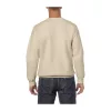 HEAVY BLEND™ ADULT CREWNECK SWEATSHIRT