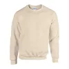 HEAVY BLEND™ ADULT CREWNECK SWEATSHIRT