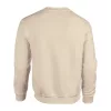HEAVY BLEND™ ADULT CREWNECK SWEATSHIRT