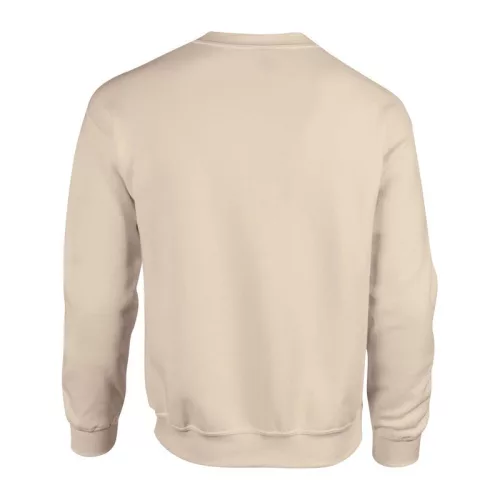 HEAVY BLEND™ ADULT CREWNECK SWEATSHIRT