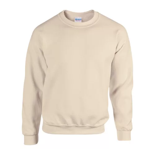 HEAVY BLEND™ ADULT CREWNECK SWEATSHIRT