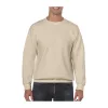 HEAVY BLEND™ ADULT CREWNECK SWEATSHIRT