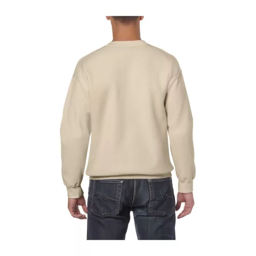 HEAVY BLEND™ ADULT CREWNECK SWEATSHIRT