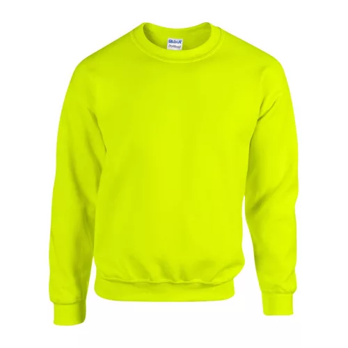 HEAVY BLEND™ ADULT CREWNECK SWEATSHIRT