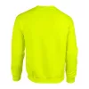 HEAVY BLEND™ ADULT CREWNECK SWEATSHIRT