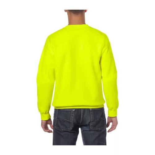 HEAVY BLEND™ ADULT CREWNECK SWEATSHIRT