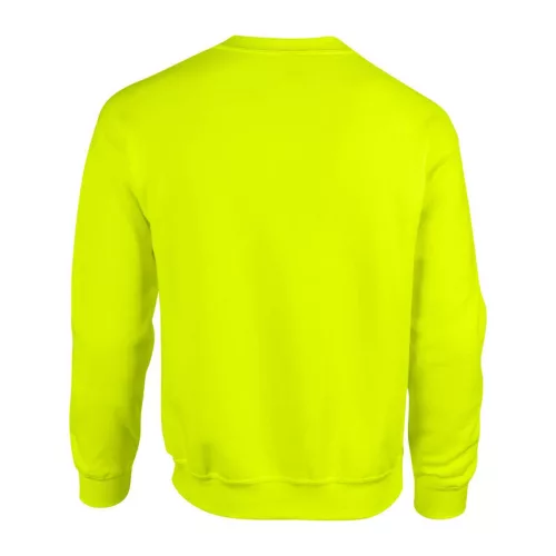 HEAVY BLEND™ ADULT CREWNECK SWEATSHIRT