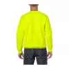 HEAVY BLEND™ ADULT CREWNECK SWEATSHIRT