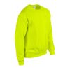 HEAVY BLEND™ ADULT CREWNECK SWEATSHIRT