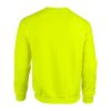 HEAVY BLEND™ ADULT CREWNECK SWEATSHIRT