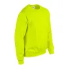 HEAVY BLEND™ ADULT CREWNECK SWEATSHIRT