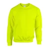 HEAVY BLEND™ ADULT CREWNECK SWEATSHIRT
