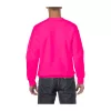 HEAVY BLEND™ ADULT CREWNECK SWEATSHIRT