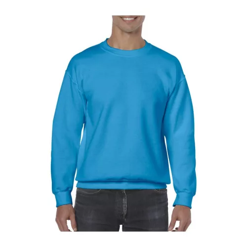 HEAVY BLEND™ ADULT CREWNECK SWEATSHIRT