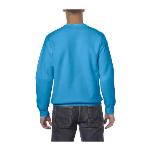 HEAVY BLEND™ ADULT CREWNECK SWEATSHIRT