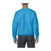 HEAVY BLEND™ ADULT CREWNECK SWEATSHIRT