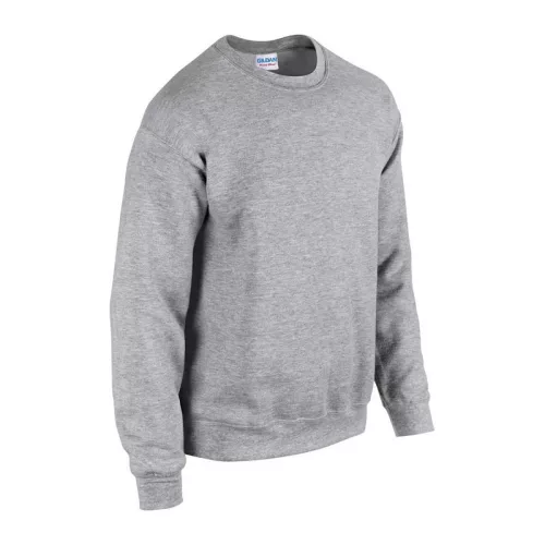 HEAVY BLEND™ ADULT CREWNECK SWEATSHIRT