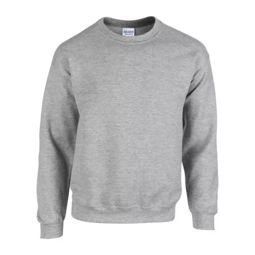 HEAVY BLEND™ ADULT CREWNECK SWEATSHIRT