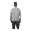 HEAVY BLEND™ ADULT CREWNECK SWEATSHIRT