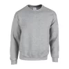 HEAVY BLEND™ ADULT CREWNECK SWEATSHIRT