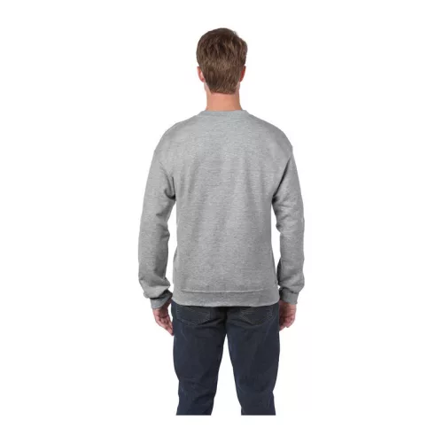 HEAVY BLEND™ ADULT CREWNECK SWEATSHIRT