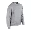 HEAVY BLEND™ ADULT CREWNECK SWEATSHIRT