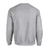 HEAVY BLEND™ ADULT CREWNECK SWEATSHIRT
