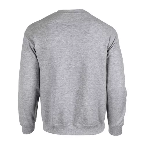 HEAVY BLEND™ ADULT CREWNECK SWEATSHIRT